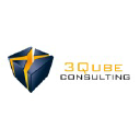 3Qube Consulting