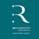 3R Elementos