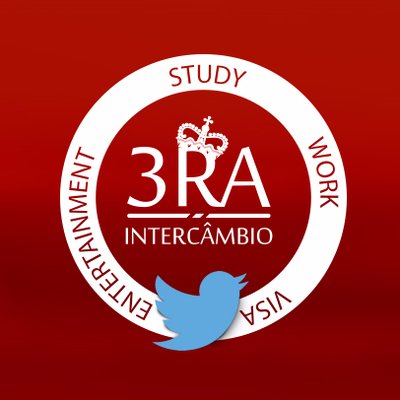 3ra Intercâmbio