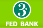 3rd Fed Bank
