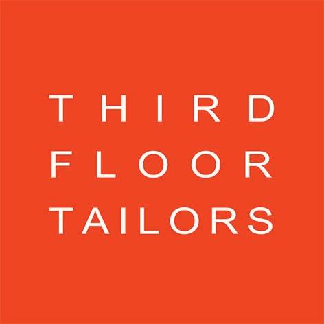 3rd Floor Tailors