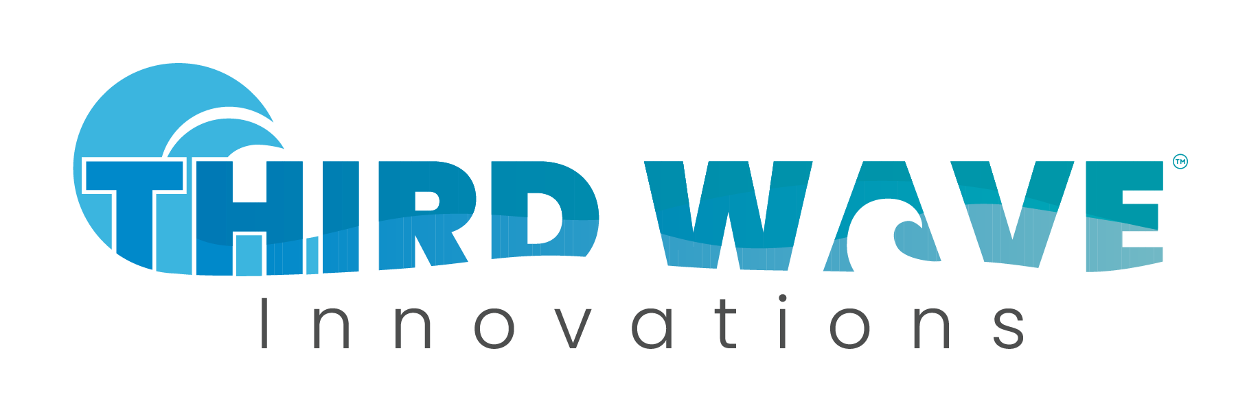 Third Wave Innovations