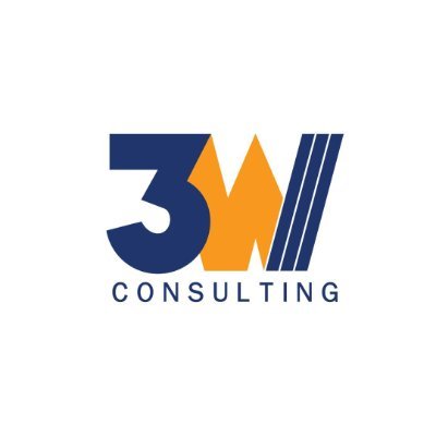 3W Consulting