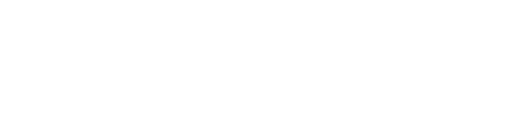 3 Reasons Consulting, Llc