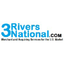 3 Rivers National