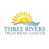 Three Rivers Treatment Center