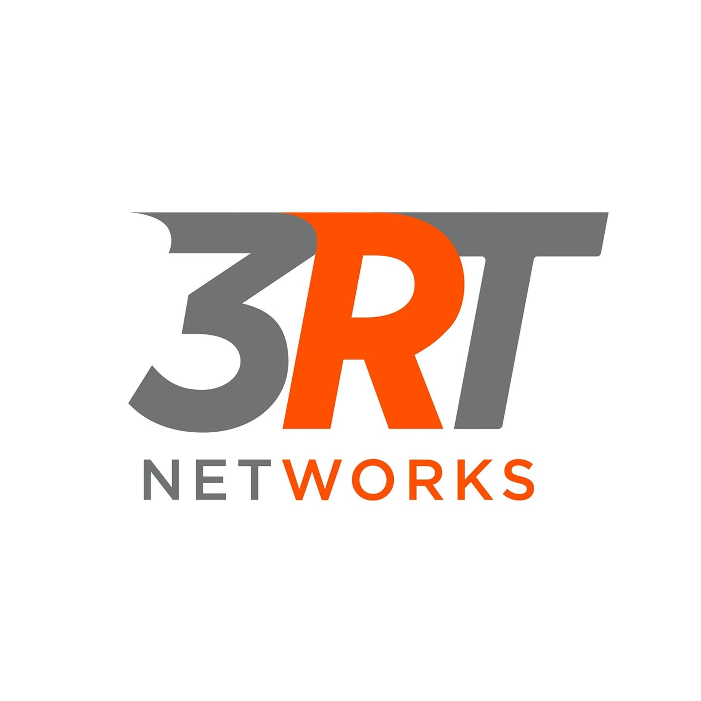 3RT Networks