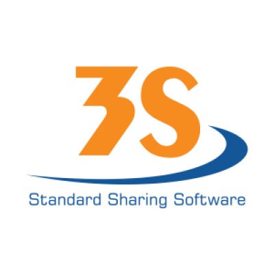 Standard Sharing Software