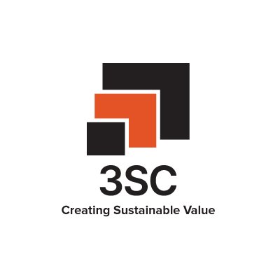 SS Supply Chain Solutions (3SC)