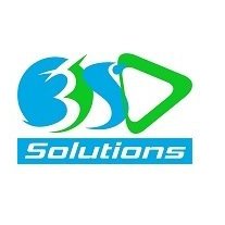 3SD Business Solutions