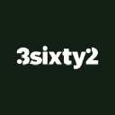 3Sixty2