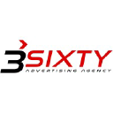 3sixty Advertising Tunisia