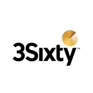 3Sixty