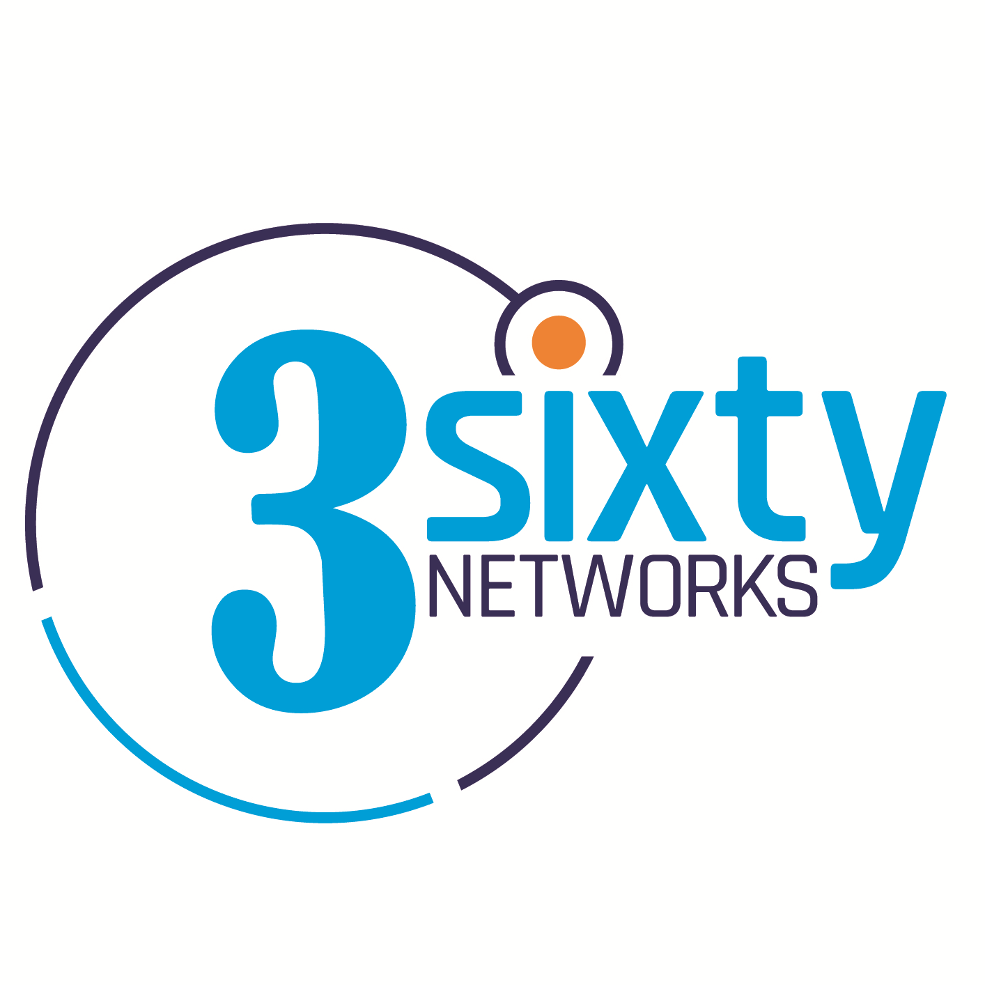 3Sixty Networks