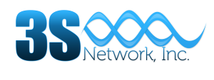 3S Network