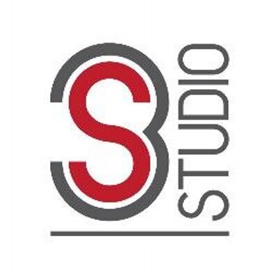 3S Studio