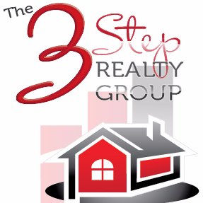 3StepRealtyGroup