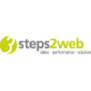 3steps2web