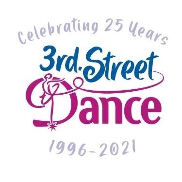 3rd Street Dance and Theatre Academy