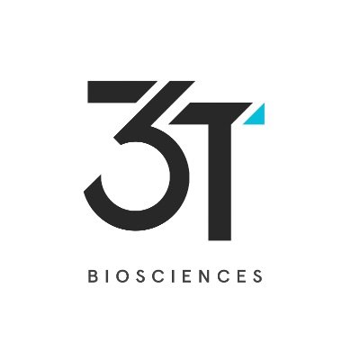 3t Biosciences