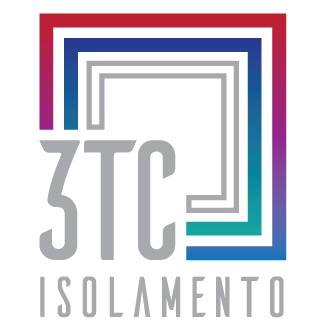 3tc Isolamento