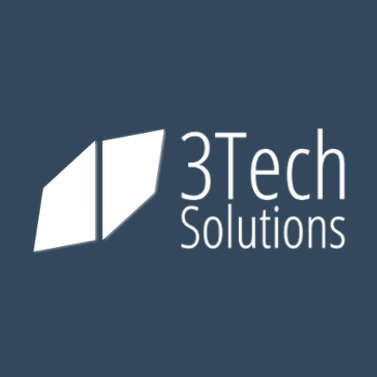 3Tech Solutions