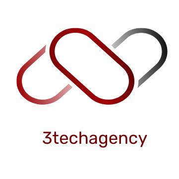 3techagency