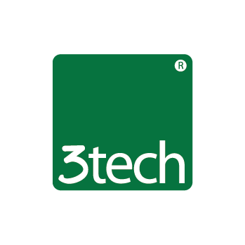 3tech srl