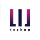 3techno Digital (Pvt.) Ltd.