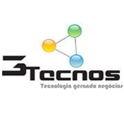 3tecnos Tecnologia