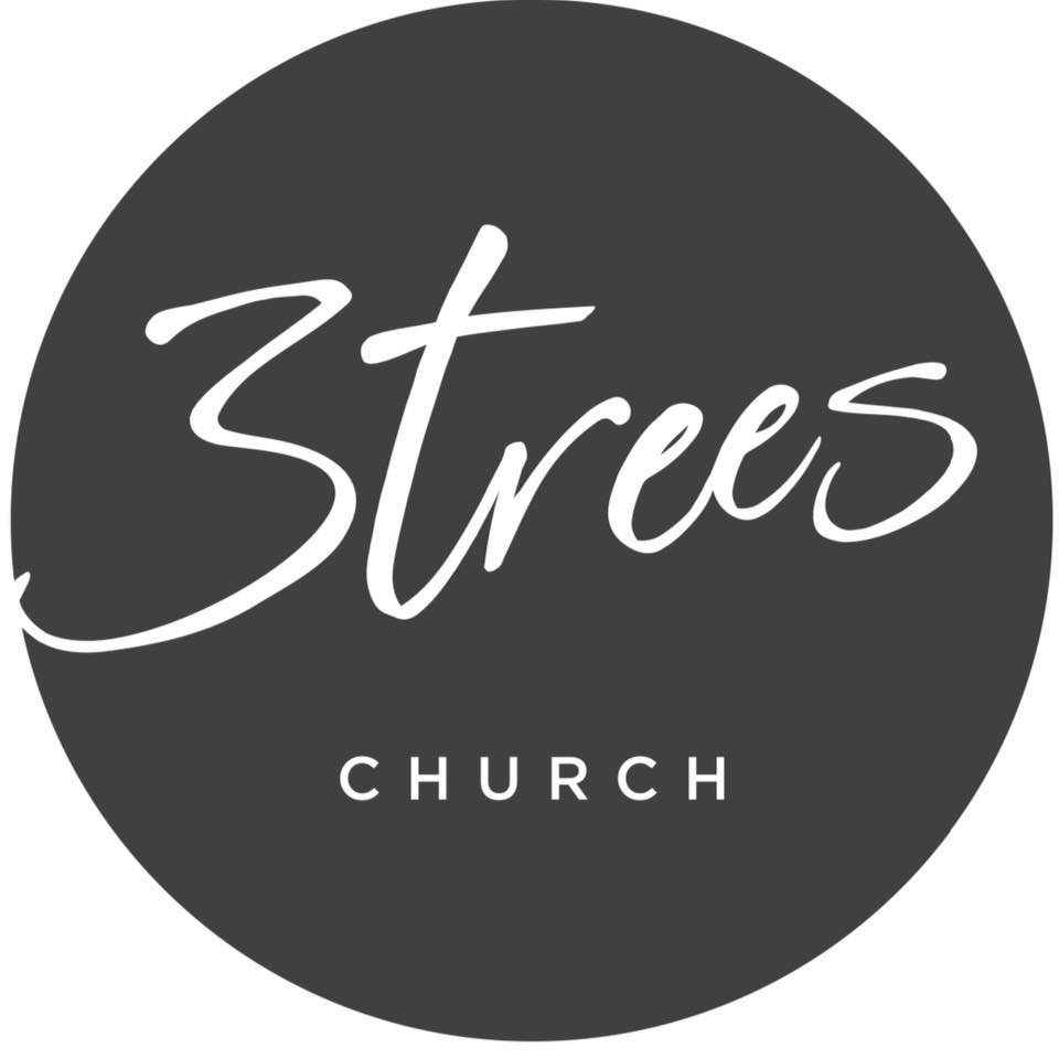 3trees Church