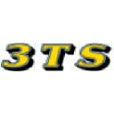 3ts Industriservice AS