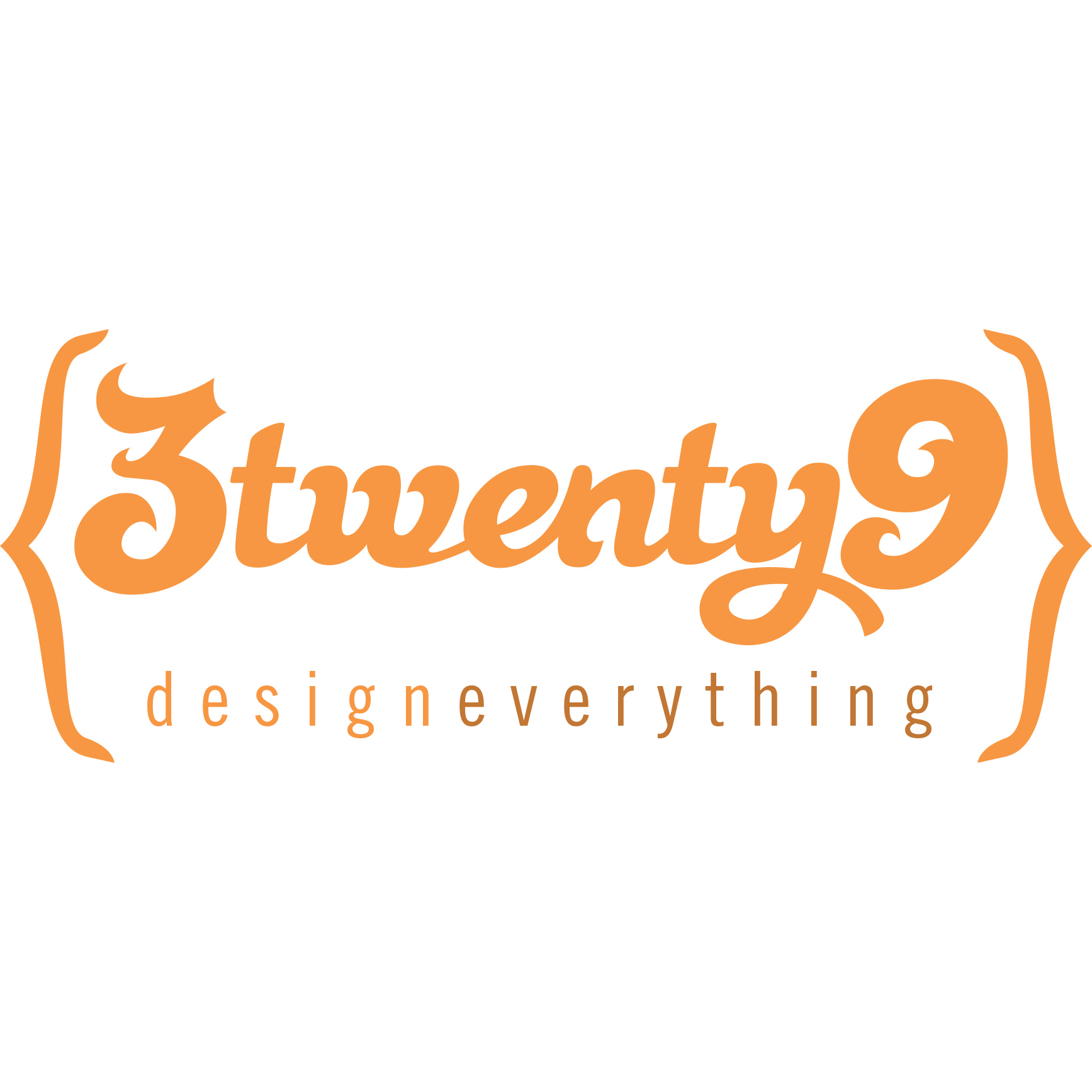 3TWENTY9 DESIGN