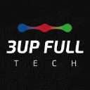 3up Full Tech | Tecnologia E Marketing