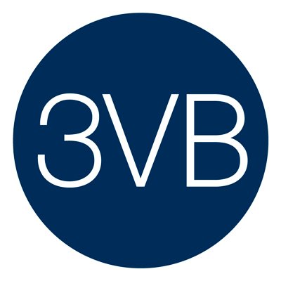 3VB Services