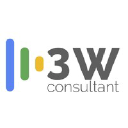 3w Consultant   Webmarketing   Seo   Webdesign