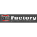 3W Factory