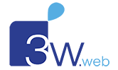 3w.Web