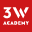 3w Academy Lithuania