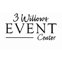 3 Willows Event Center