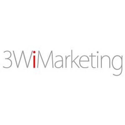 3wiMarketing