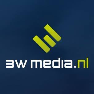 3w Media