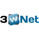 3w Net