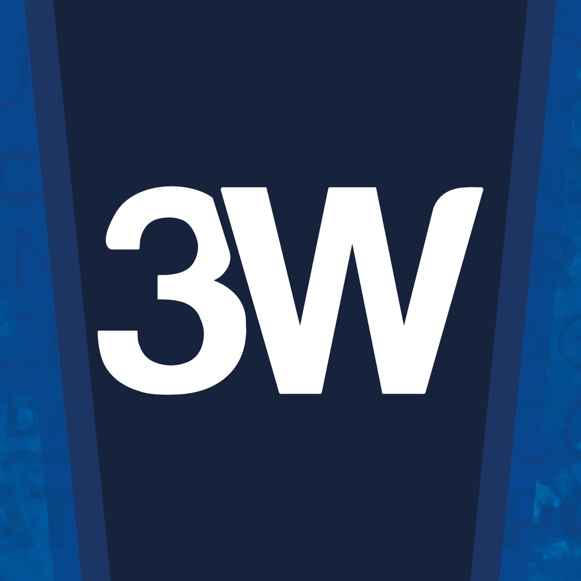 3W Panamá