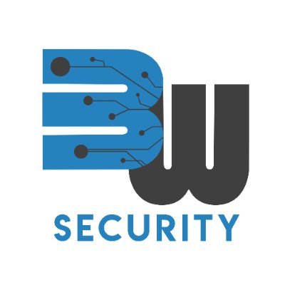 3wsecurity