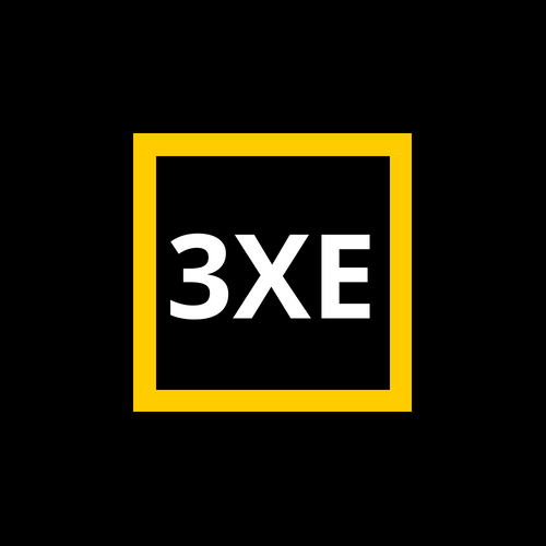 3XE Digital