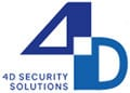 4D Security Solutions