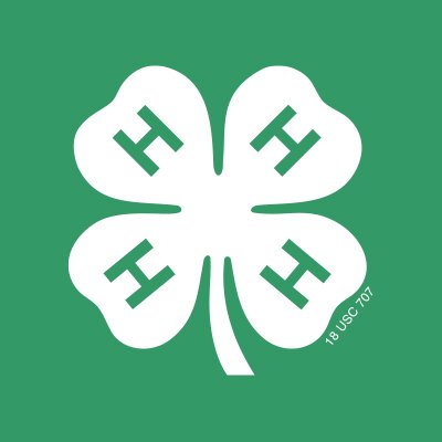 4-h