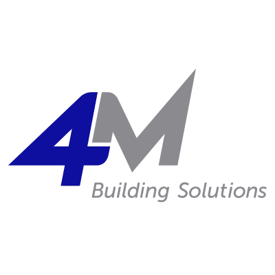 4M Building Solutions