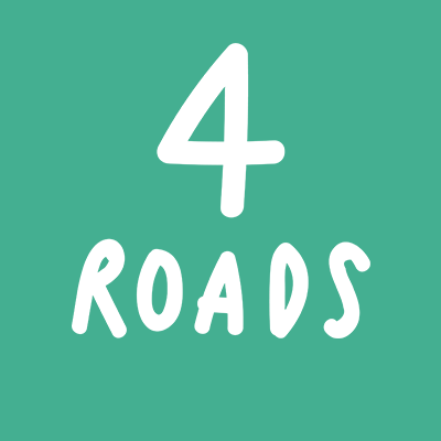 4-Roads